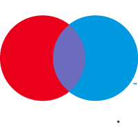 Maestro
